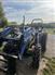 2014 New Holland Workmaster 75