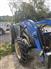 2014 New Holland Workmaster 75