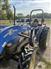 2014 New Holland Workmaster 75