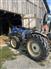 2014 New Holland Workmaster 75