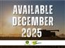 2024 John Deere 5075E