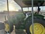 2024 John Deere 5100E