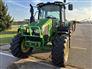 2023 John Deere 6120M