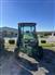 2025 John Deere 5075E