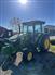 2025 John Deere 5075E