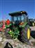 2025 John Deere 5075E