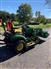 John Deere 2018 1025R Other Tractors