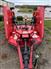 Bush Hog 1812 Rotary Mowers / Sickle Mower