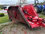 Bush Hog 1812 Rotary Mowers / Sickle Mower