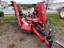 Bush Hog 1812 Rotary Mowers / Sickle Mower