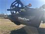 MacDon Industries 2016 FD75-35 Headers - Other