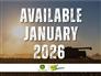 John Deere 2019 S770 Combines