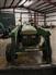 John Deere 1996 5400 Other Tractors