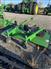 Frontier 2023 GM4084 Stalk Choppers / Flail Mowers
