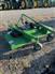 Frontier 2023 GM4084 Stalk Choppers / Flail Mowers