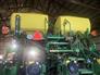 John Deere 2023 1795 Planters