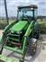 John Deere 2007 4720 Other Tractors
