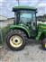 John Deere 2007 4720 Other Tractors