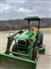 John Deere 2000 4400 Other Tractors