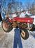 1964 Massey Ferguson 135