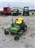 2002 John Deere 717