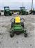 2002 John Deere 717