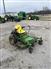 2002 John Deere 717