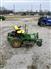 2002 John Deere 717