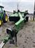 John Deere 2021 S250 Mower Conditioners / Windrowers