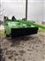 John Deere 2021 S250 Mower Conditioners / Windrowers