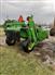 John Deere 2021 S250 Mower Conditioners / Windrowers