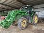 2012 John Deere ...