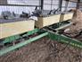 John Deere 1992 7200 Planters