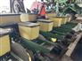 John Deere 1992 7200 Planters