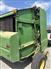 John Deere 1991 535 Balers - Round