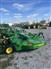 John Deere 2024 RC10M Rotary Mowers / Sickle Mower