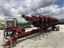 2005 Case IH 1200