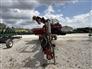 2005 Case IH 1200