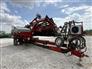 2005 Case IH 1200