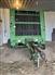 John Deere 1996 535 Balers - Round