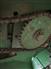 John Deere 1996 535 Balers - Round
