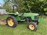 2005 John Deere 5103