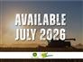 2005 John Deere 5103