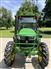 John Deere 2021 5065E Other Tractors