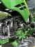 John Deere 2021 5065E Other Tractors