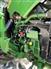 John Deere 2021 5065E Other Tractors