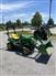 John Deere 2011 1023E Other Tractors
