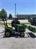 John Deere 2011 1023E Other Tractors