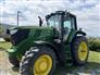 2023 John Deere 6175M