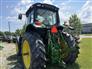 2023 John Deere 6175M